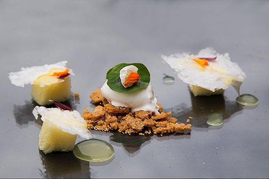 Samaruc Restaurante